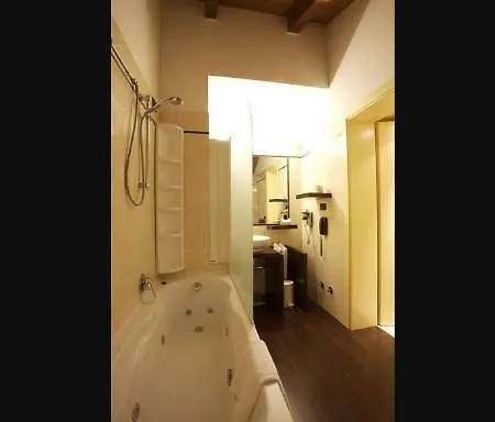 إمبريال