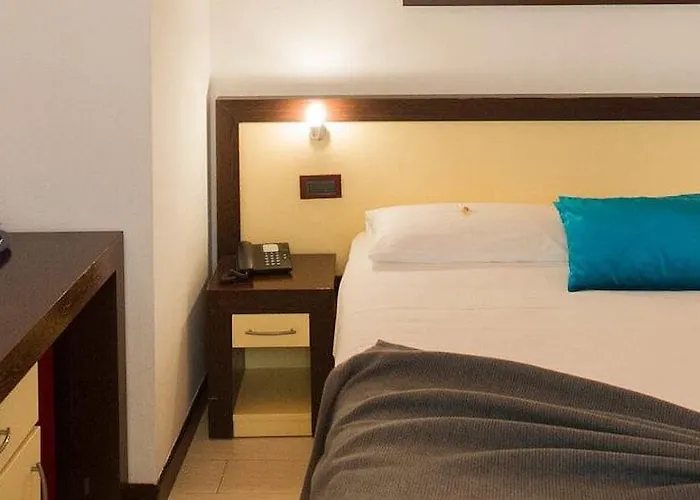 Bleis بولونيا