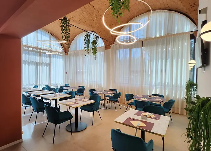 Bleis بولونيا