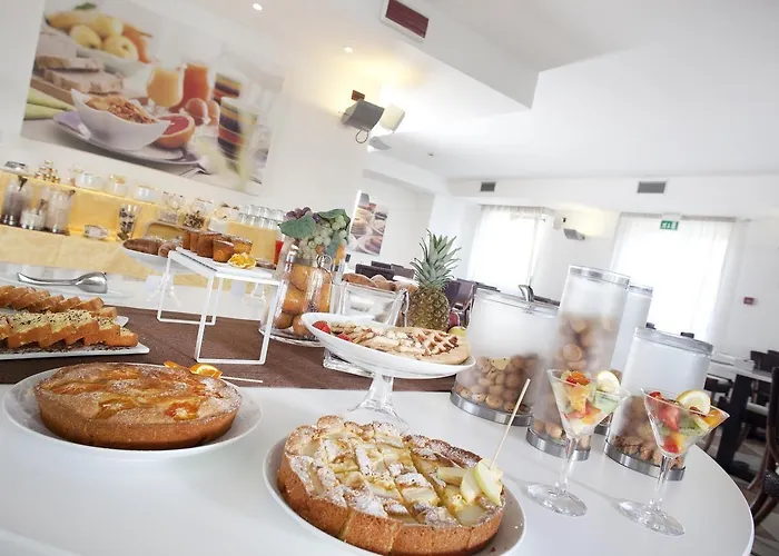 Bleis بولونيا