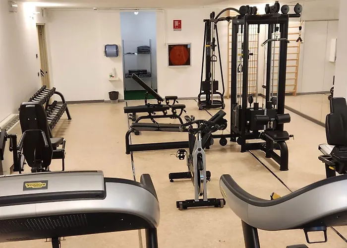 Bleis بولونيا