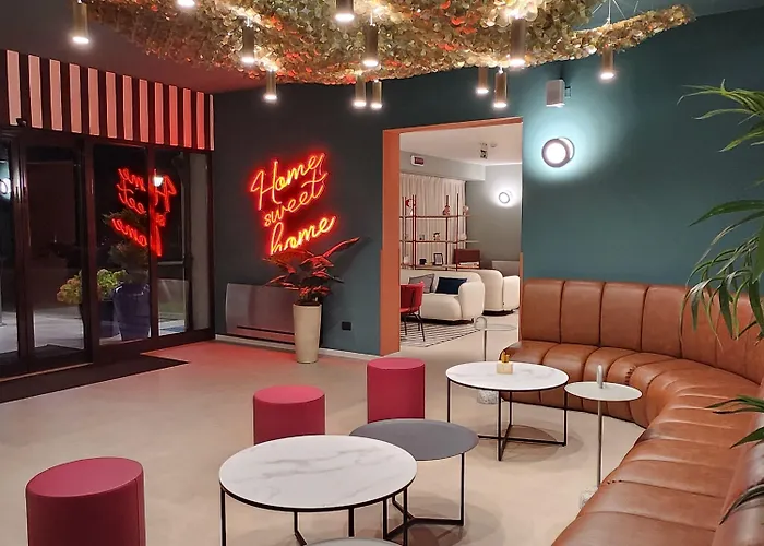 Bleis بولونيا