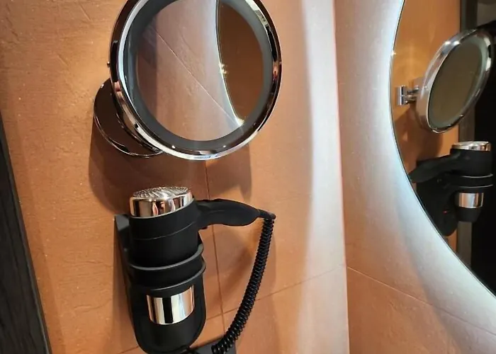 Bleis بولونيا